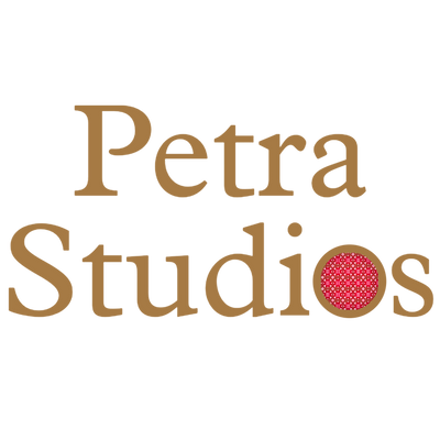 Petra Studios